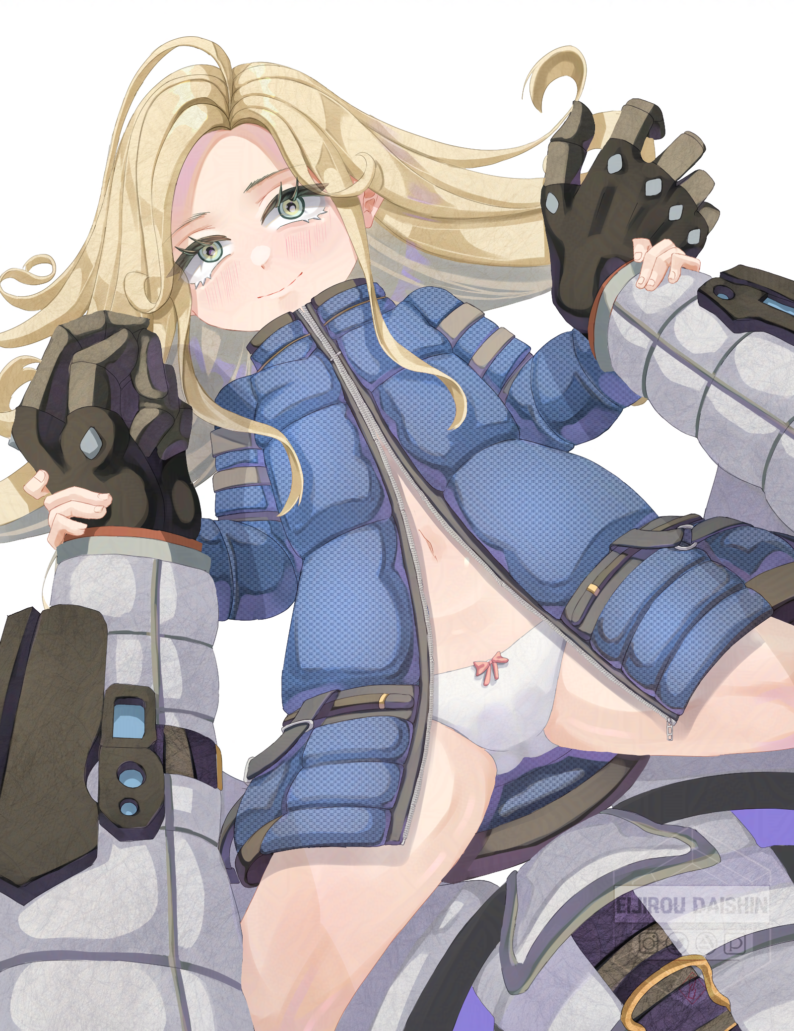 Fanart 38